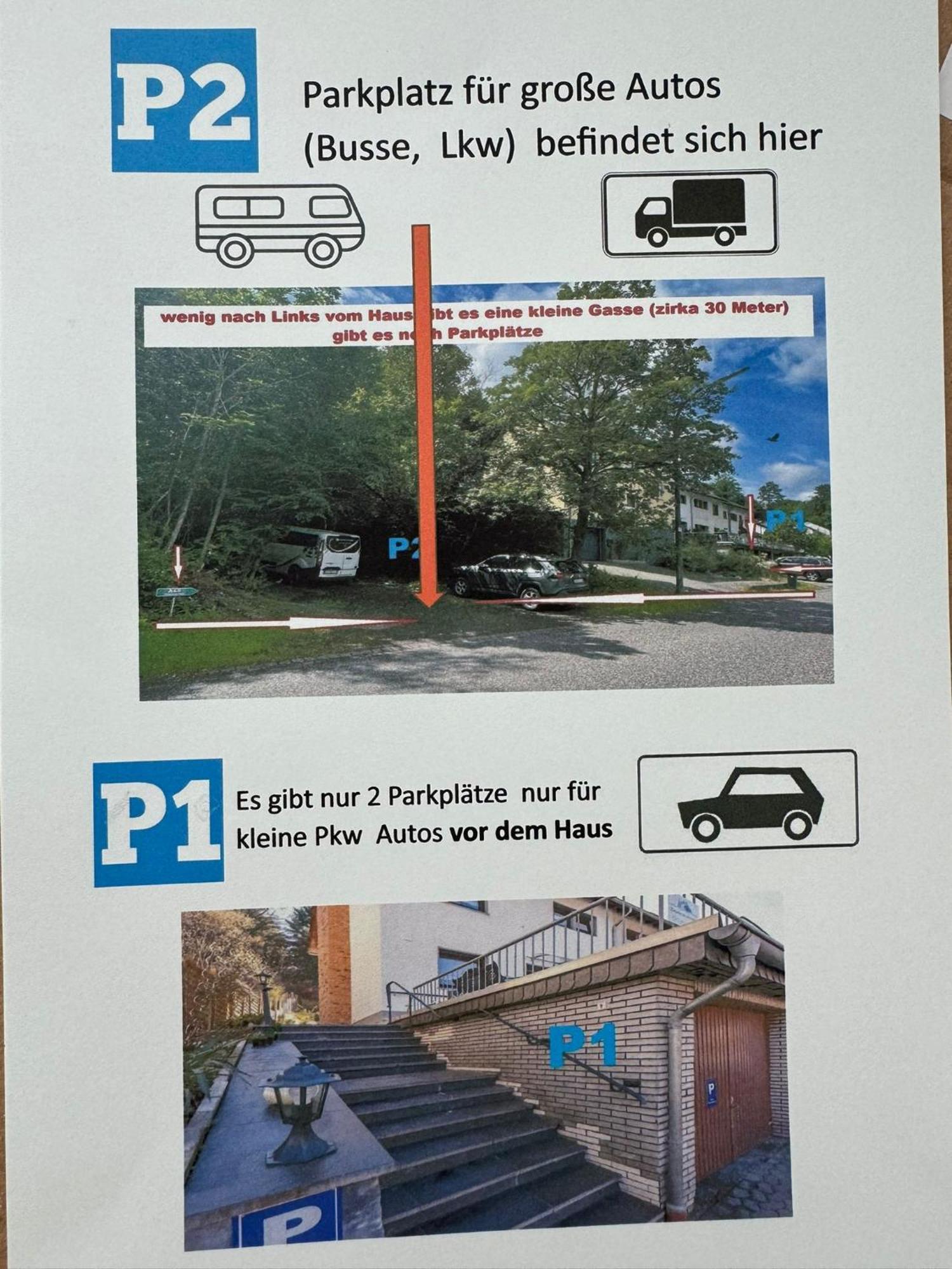 Ferienwohnungen Traubeneiche Remagen Zewnętrze zdjęcie